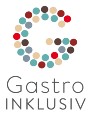 GastroInklusiv