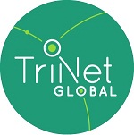TriNet Global