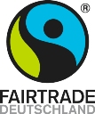 logo transfair